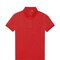 BCPW465 My Eco Polo 65/35 Women_°