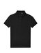 BCPW465 My Eco Polo 65/35 Women_°