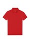 BCPW465 My Eco Polo 65/35 Women_°