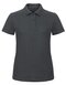 BCPWI11 Polo ID.001 / Women