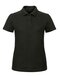 BCPWI11 Polo ID.001 / Women
