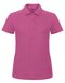 BCPWI11 Polo ID.001 / Women