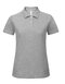 BCPWI11 Polo ID.001 / Women