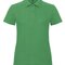 BCPWI11 Polo ID.001 / Women
