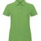 BCPWI11 Polo ID.001 / Women
