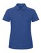 BCPWI11 Polo ID.001 / Women