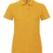 BCPWI11 Polo ID.001 / Women