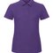 BCPWI11 Polo ID.001 / Women