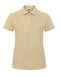 BCPWI11 Polo ID.001 / Women