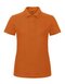 BCPWI11 Polo ID.001 / Women