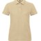 BCPWI11 Polo ID.001 / Women