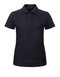 BCPWI11 Polo ID.001 / Women