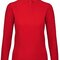 BCPWI13 Long Sleeve Polo ID.001 / Women