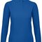 BCPWI13 Long Sleeve Polo ID.001 / Women