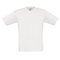 BCTK300 T-Shirt Exact 150 / Kids