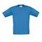 BCTK300 T-Shirt Exact 150 / Kids