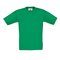BCTK300 T-Shirt Exact 150 / Kids