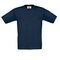 BCTK300 T-Shirt Exact 150 / Kids