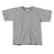 BCTK300 T-Shirt Exact 150 / Kids
