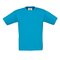 BCTK300 T-Shirt Exact 150 / Kids
