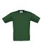 BCTK300 T-Shirt Exact 150 / Kids