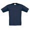 BCTK300 T-Shirt Exact 150 / Kids