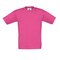 BCTK300 T-Shirt Exact 150 / Kids