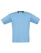 BCTK300 T-Shirt Exact 150 / Kids