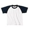 BCTK350 T-Shirt Base-Ball / Kids