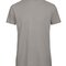 BCTM042 Inspire T / Men