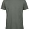 BCTM042 Inspire T / Men