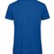 BCTM042 Inspire T / Men