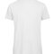 BCTM042 Inspire T / Men
