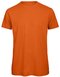 BCTM042 Inspire T / Men