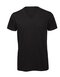 BCTM044 Inspire V T / Men