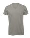 BCTM044 Inspire V T / Men