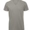 BCTM044 Inspire V T / Men