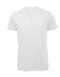 BCTM044 Inspire V T / Men
