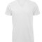 BCTM044 Inspire V T / Men