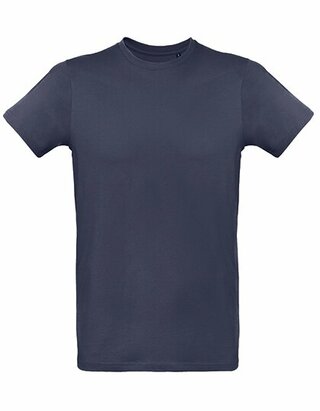 BCTM048 Inspire Plus T / Men