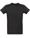 BCTM048 Inspire Plus T / Men