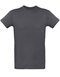 BCTM048 Inspire Plus T / Men