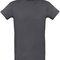 BCTM048 Inspire Plus T / Men