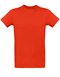 BCTM048 Inspire Plus T / Men