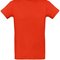 BCTM048 Inspire Plus T / Men