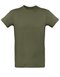 BCTM048 Inspire Plus T / Men
