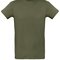 BCTM048 Inspire Plus T / Men