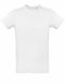 BCTM048 Inspire Plus T / Men