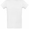 BCTM048 Inspire Plus T / Men