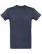 BCTM048 Inspire Plus T / Men